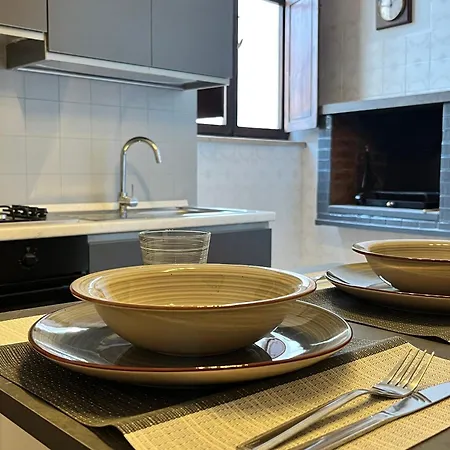 Vitozzi Suite Orvieto Extérieur photo