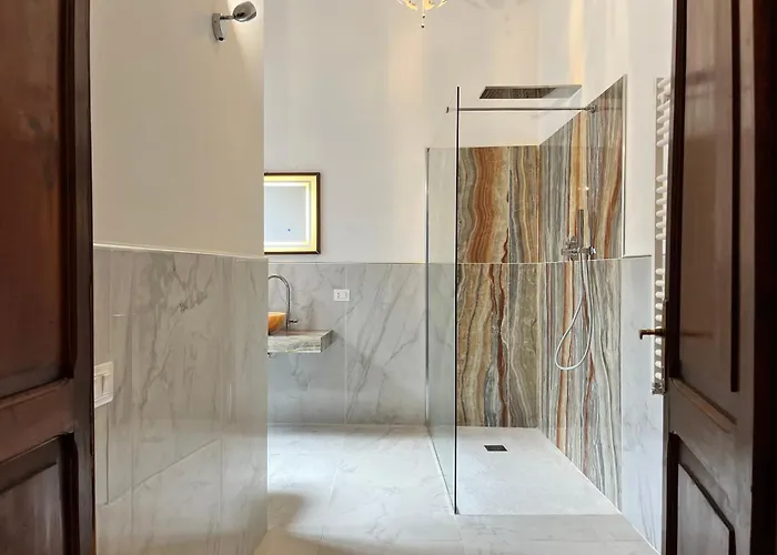 Vitozzi Suite