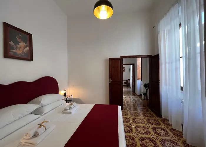 Vitozzi Suite