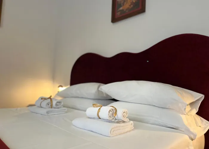 Vitozzi Suite