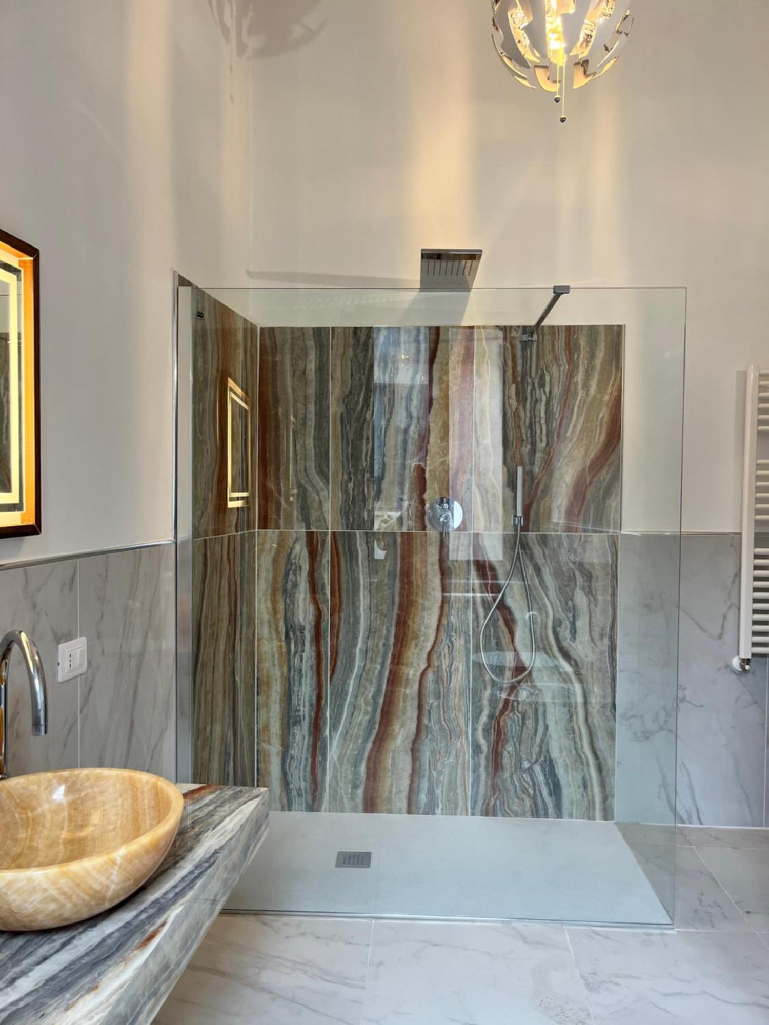 Apartment Vitozzi