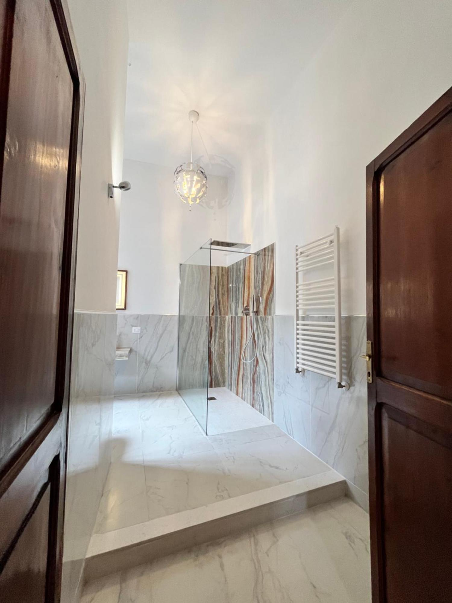 Apartment Vitozzi